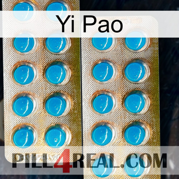 Yi Pao new08.jpg